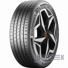 Continental PremiumContact 7 245/45 R19 98W FR